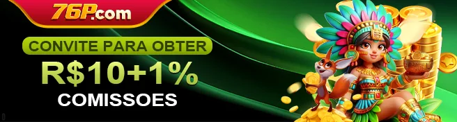 Login no Casinomia Online