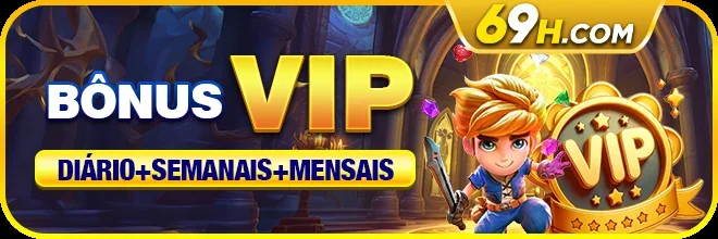 Aplicativo de login do Crashino Casino