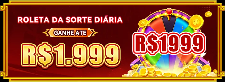 Download do aplicativo de login do 7Regal Casino