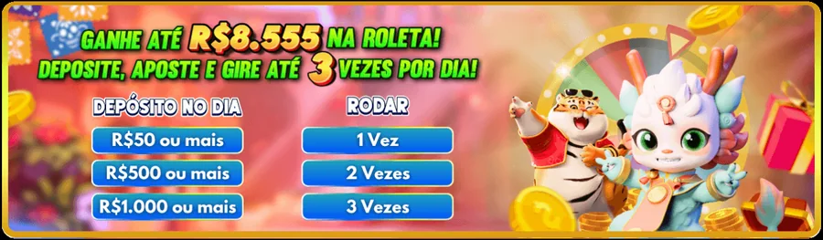 RICO55