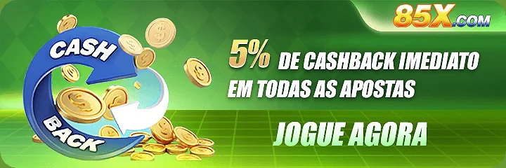 RICO55