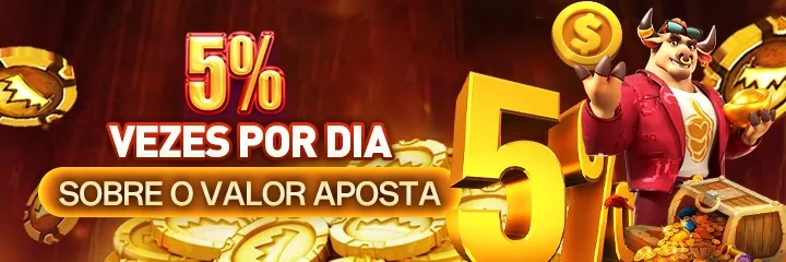777PNL SLOT JILI
