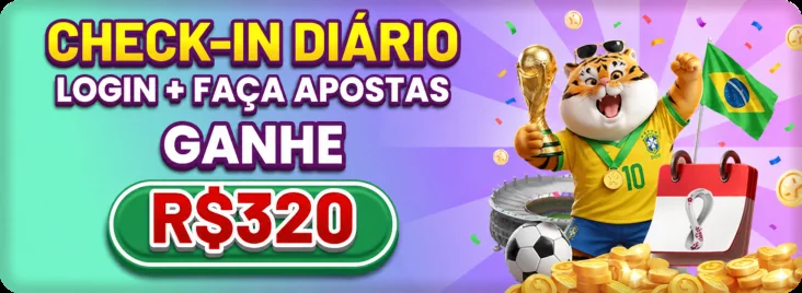 WestCasino: Um cassino confiável