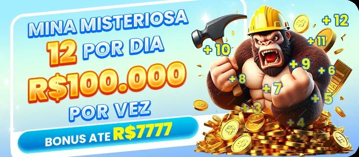 FBJILI SLOT JILI Login