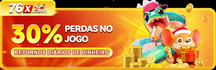 RICO55