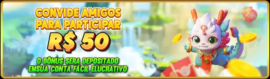 nn777 Casino Online