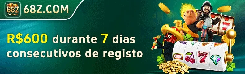 RICO55