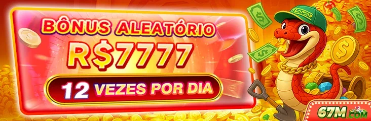 RICO55