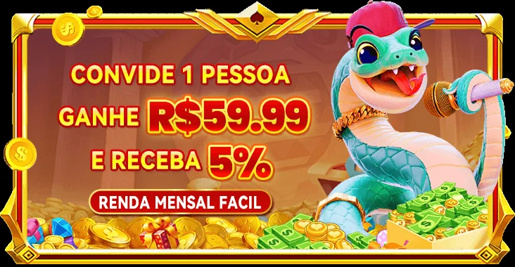 Sticky Slots Casino: Login e Cadastro