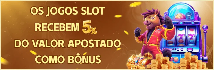 RICO55