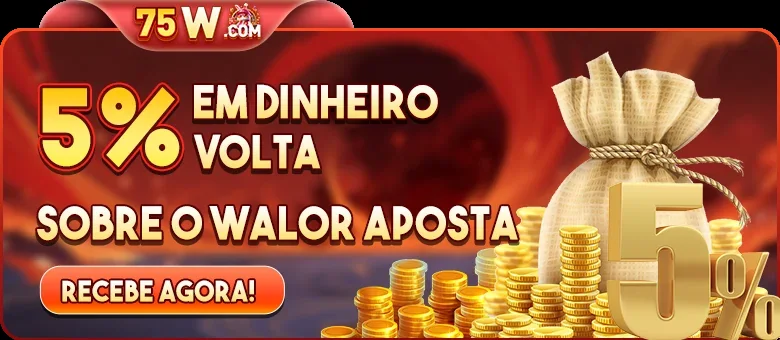 TAYA888 Casino: Login e Cadastro