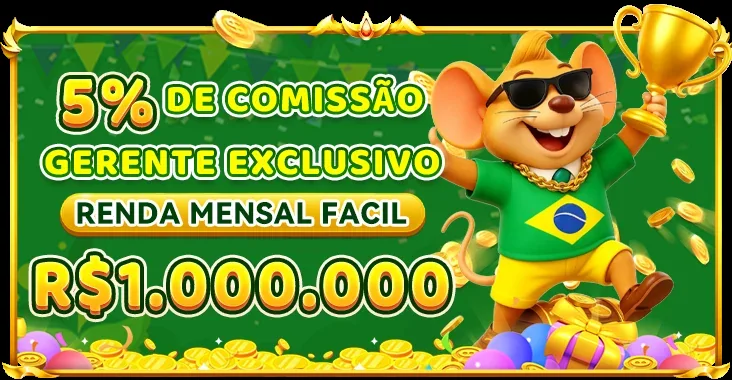 Senha de login do Viggoslots