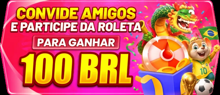 Aplicativo de login do BBCasino Casino