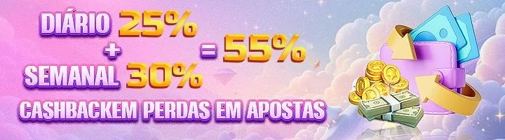 RICO55
