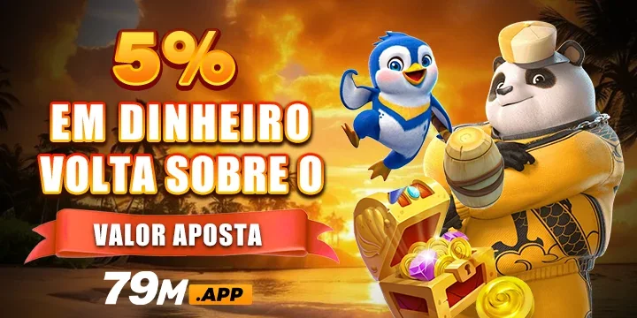 RICO55