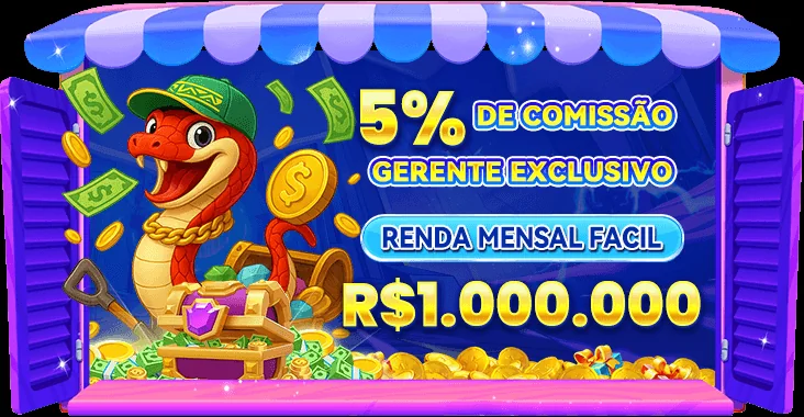 e divirta-se! Casino Atlanta SLOT JILI Login