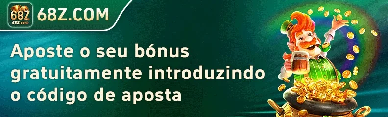 PlayFortuna Casino: Login e Cadastro Grátis