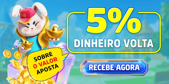 RICO55