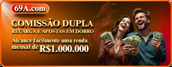 Boa diversão! Login no Love Reels Casino