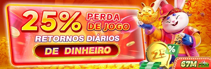RICO55