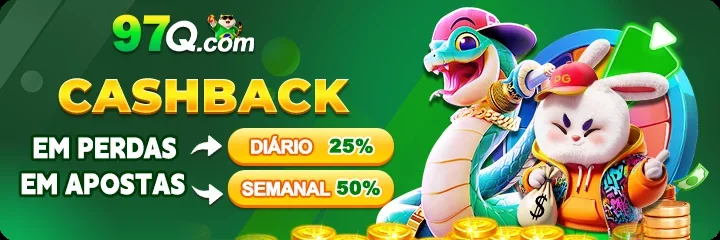 Então, vá em frente e tente a sorte nas máquinas caça-níqueis hoje mesmo! GKBET Legit