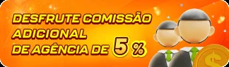 RICO55