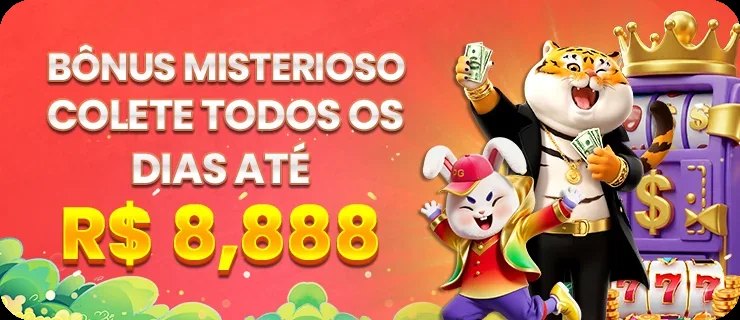 Aplicativo de login do BBCasino Casino