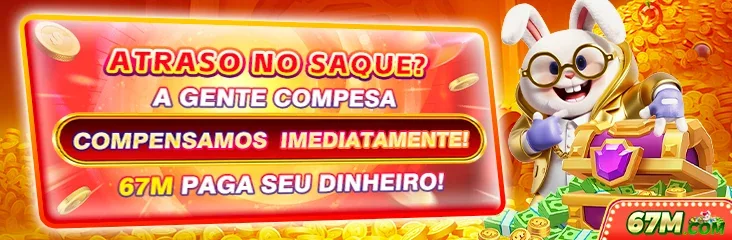Login no CasiGO Casino