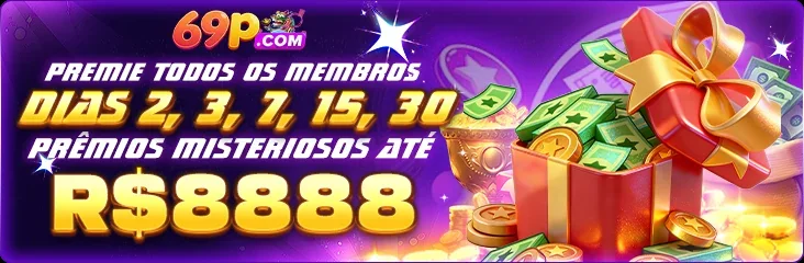 Aplicativo EvolveCasino
