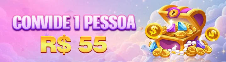 RICO55