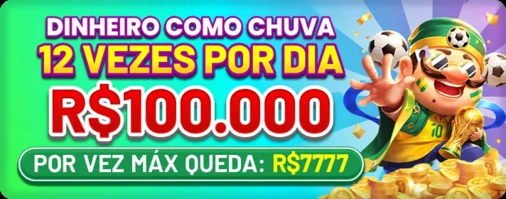 Jackpot das slots eu9