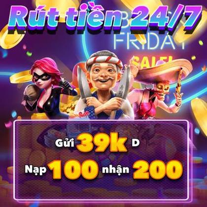 RICO55
