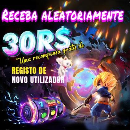RICO55