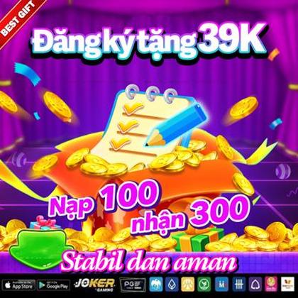 RICO55