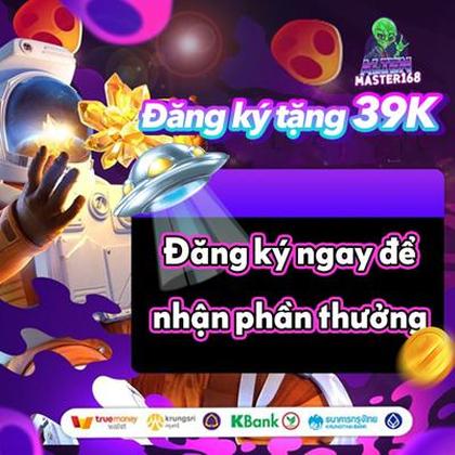 Login No Spins Royale Casino