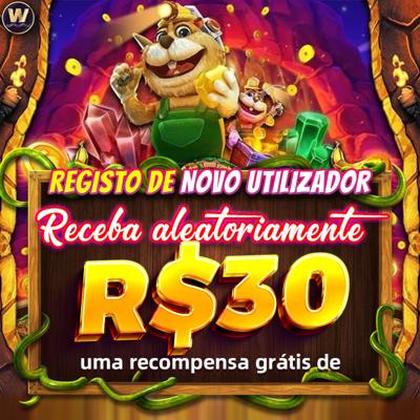 RICO55