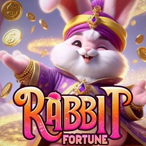 Login No Lucky Gold Casino
