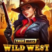 Registro No GKBET Casino