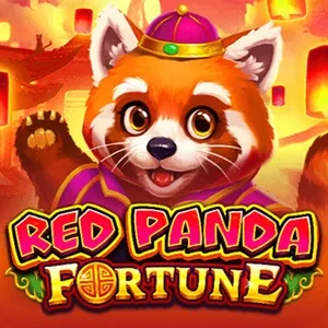 Sticky Slots Casino: Login E Cadastro