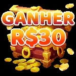 Casino PINASWIN88