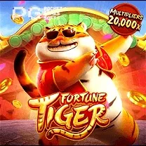Login No CasiGO Casino