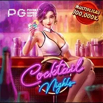 Os Melhores Jogos De Cassino Online Com Dinheiro Real