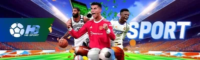 Casino PINASWIN88