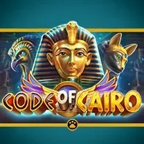 Login No 1Red Slot