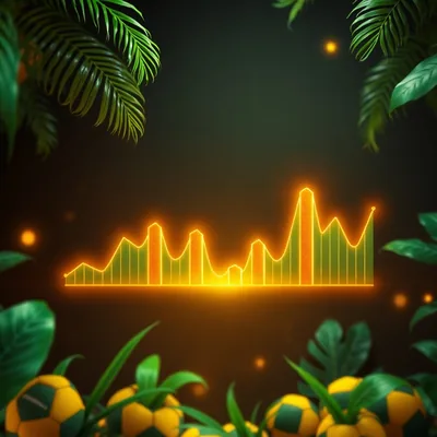 FBJILI SLOT JILI Login