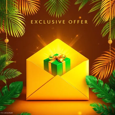 PlayFortuna Casino: Login E Cadastro Grátis