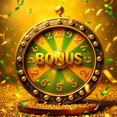 Senha De Login Do Viggoslots