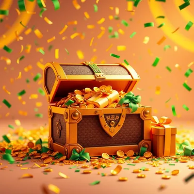 Boa Diversão! Slots 789jili São Confiáveis