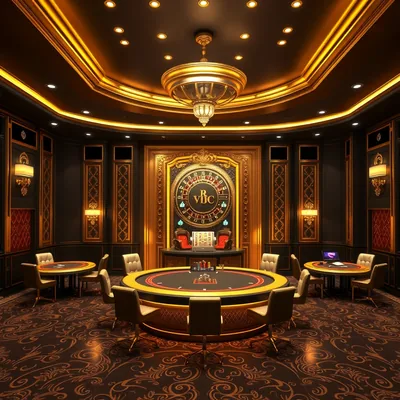 Casino PINASWIN88