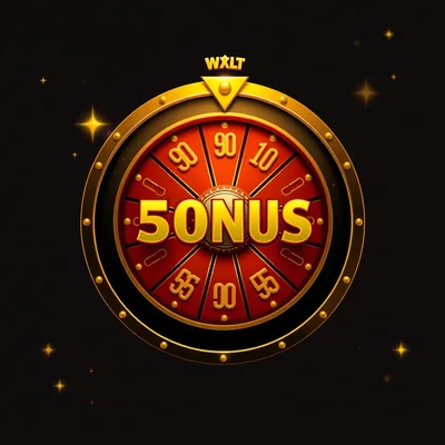 RICO55